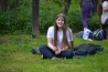 DSC_1185.JPG