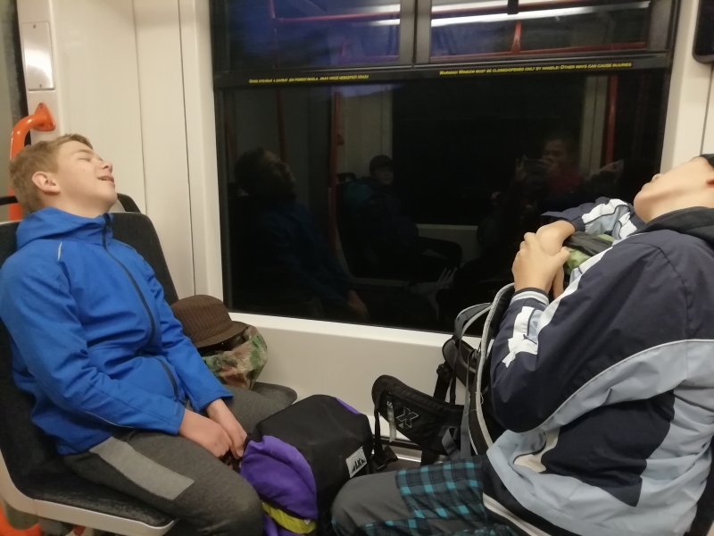 Klikněte pro zobrazení původního (velkého) obrázku