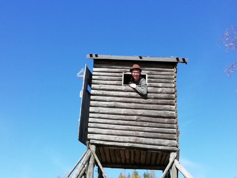 Klikněte pro zobrazení původního (velkého) obrázku