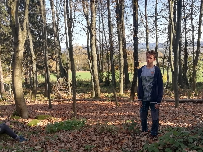 Klikněte pro zobrazení původního (velkého) obrázku