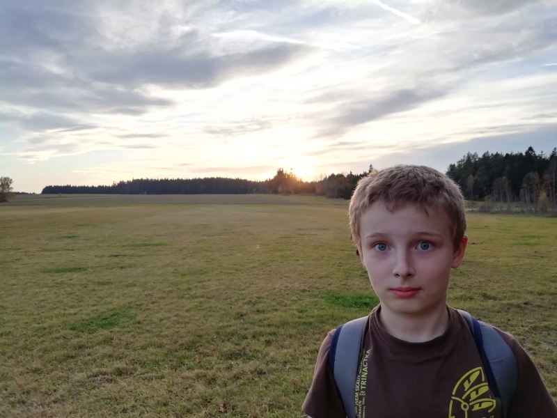 Klikněte pro zobrazení původního (velkého) obrázku