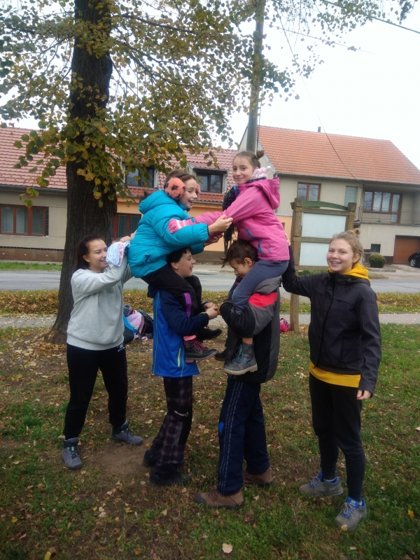 Klikněte pro zobrazení původního (velkého) obrázku