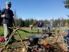 IMG_20191027_120027.jpg