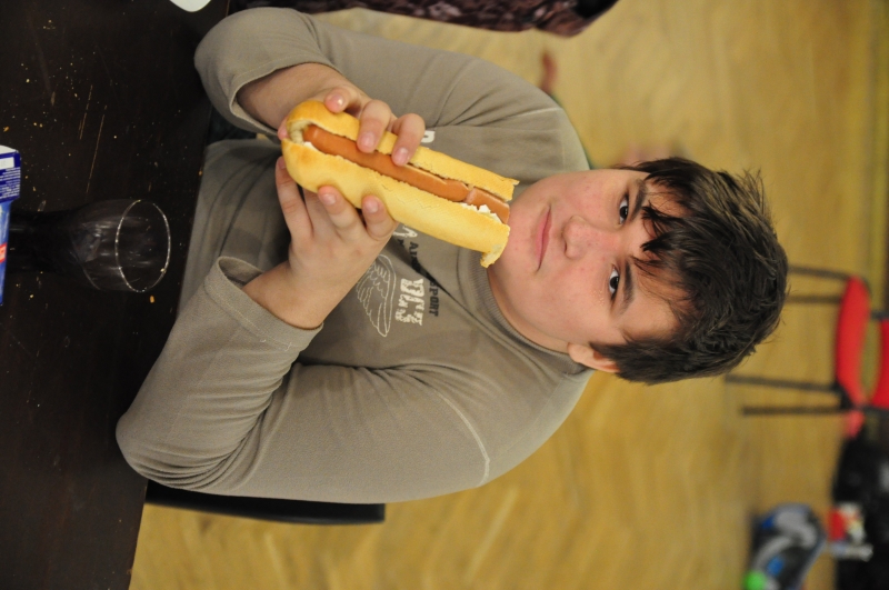 Klikněte pro zobrazení původního (velkého) obrázku