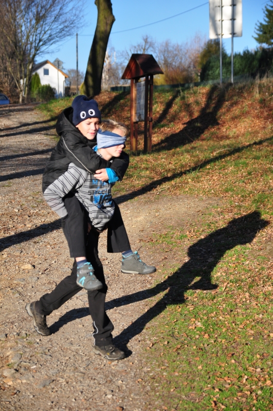 Klikněte pro zobrazení původního (velkého) obrázku