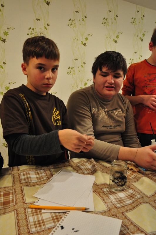 Klikněte pro zobrazení původního (velkého) obrázku
