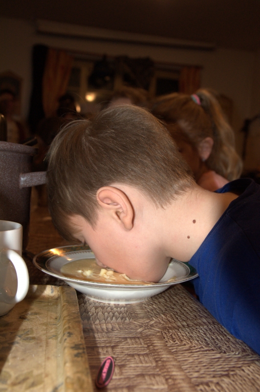 Klikněte pro zobrazení původního (velkého) obrázku