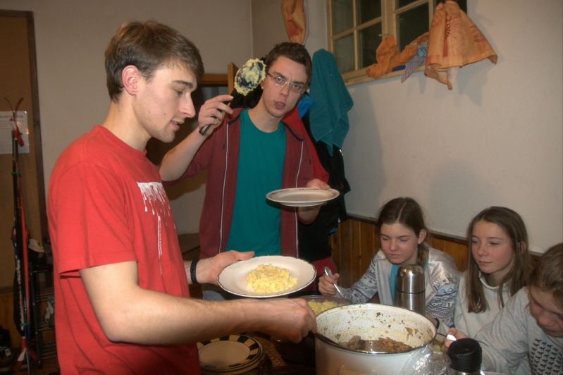 Klikněte pro zobrazení původního (velkého) obrázku