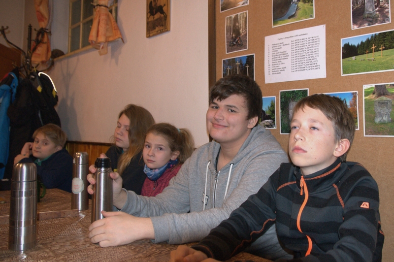Klikněte pro zobrazení původního (velkého) obrázku