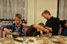 DSC_5103.JPG