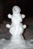 DSC_5270.jpg