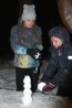 IMG_20190303_222447.jpg