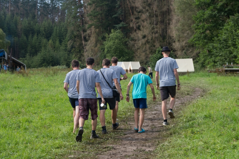 Klikněte pro zobrazení původního (velkého) obrázku