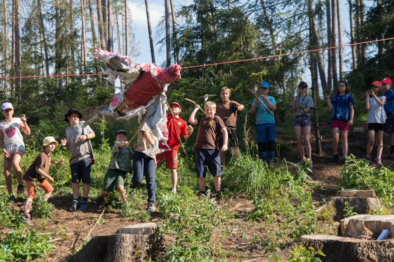 Klikněte pro zobrazení původního (velkého) obrázku
