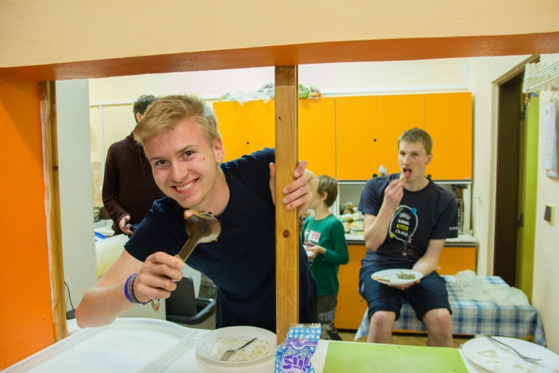 Klikněte pro zobrazení původního (velkého) obrázku