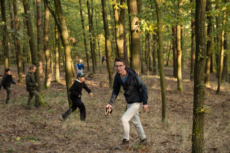 Klikněte pro zobrazení původního (velkého) obrázku