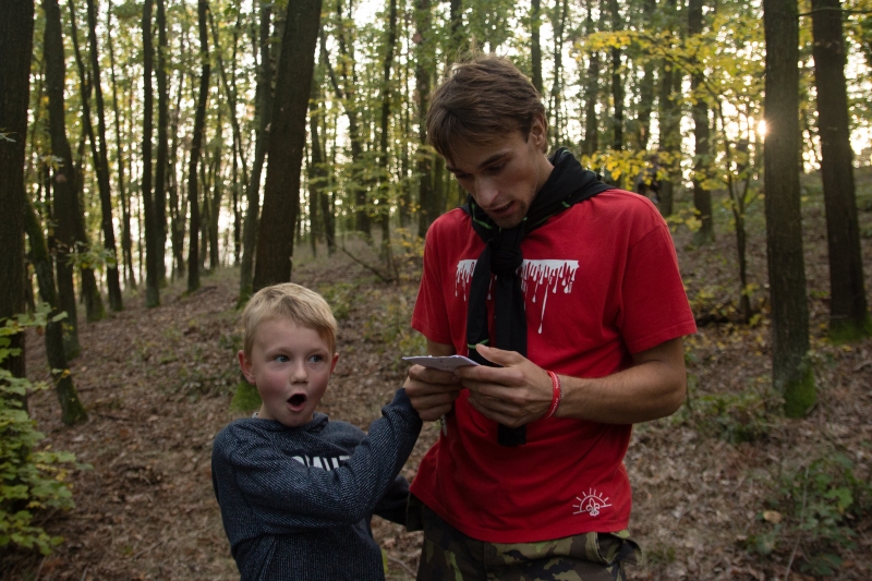 Klikněte pro zobrazení původního (velkého) obrázku
