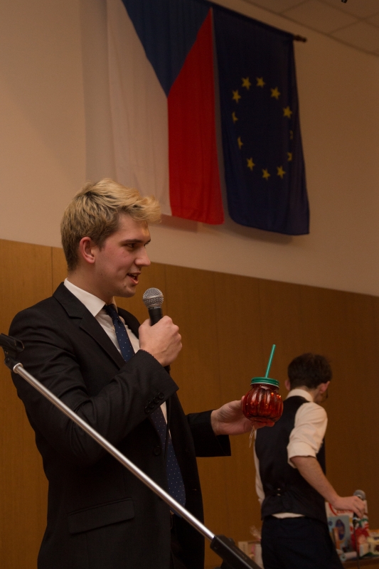 Klikněte pro zobrazení původního (velkého) obrázku