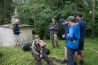 IMG_2139.jpg