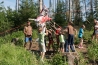 IMG_2422.jpg