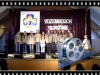 09_001vozembouch.flv