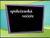 vecere.flv