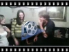 8_silvestr.flv