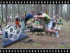 ponozkytabor09.flv