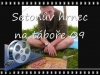 setonuvhrnectabor09.flv