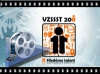 VZSSST_2011.flv