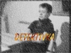 detektivka.flv