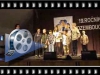 01-vlcata_voz2010.flv
