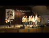 pidalky.flv
