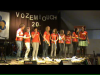 skautky.flv