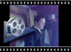 inti_nevera.flv