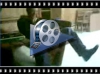 porod_by_inti.flv