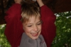 IMGP3654.jpg