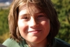 IMGP3709.jpg
