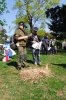 021-den_zeme-15-04-2011.jpg
