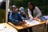 022-den_zeme-15-04-2011.jpg