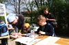 023-den_zeme-15-04-2011.jpg