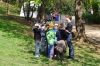 026-den_zeme-15-04-2011.jpg
