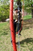 036-den_zeme-15-04-2011.jpg