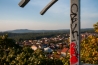 2021-10-Brno_-67.jpg