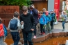 2021-10-Brno_-77.jpg