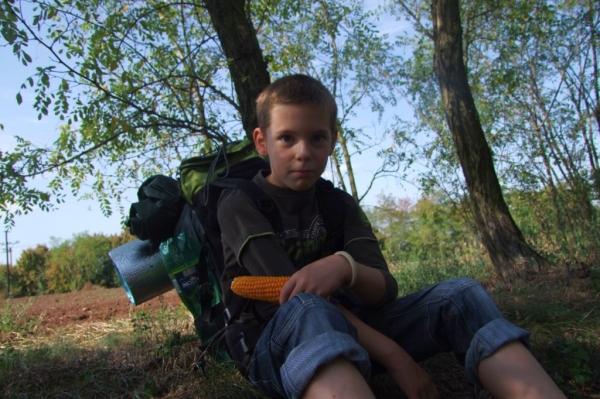 Klikněte pro zobrazení původního (velkého) obrázku