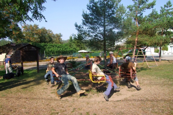 Klikněte pro zobrazení původního (velkého) obrázku