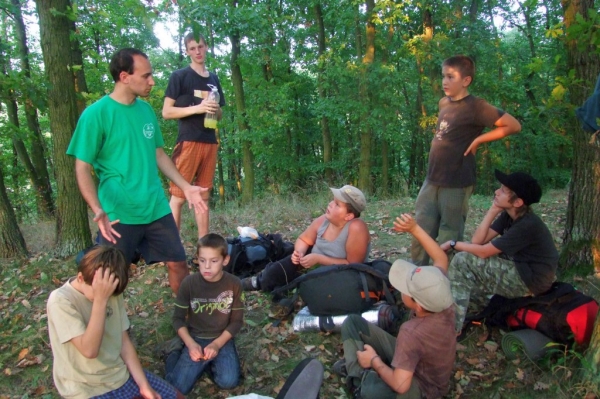 Klikněte pro zobrazení původního (velkého) obrázku