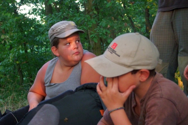 Klikněte pro zobrazení původního (velkého) obrázku