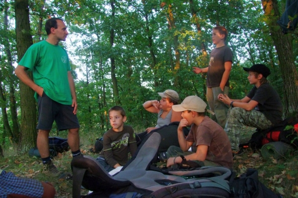 Klikněte pro zobrazení původního (velkého) obrázku